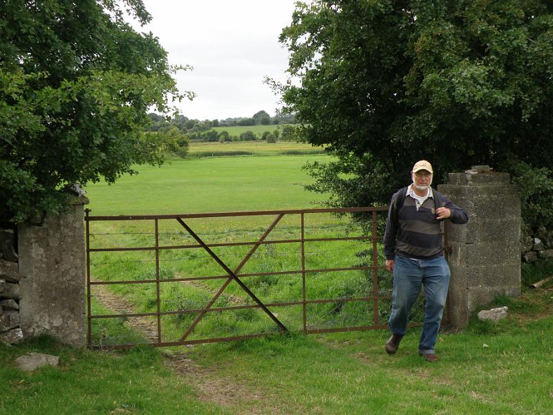 20100803l Suck wandeling.JPG